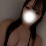 ヒメ日記 2025/07/28 22:52 投稿 なあり Gossip girl小岩店