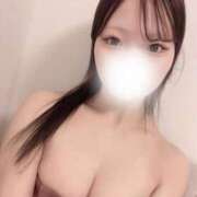 ヒメ日記 2025/07/29 17:23 投稿 なあり Gossip girl小岩店