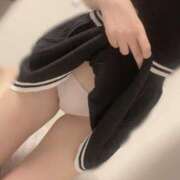 ヒメ日記 2025/07/30 22:42 投稿 なあり Gossip girl小岩店