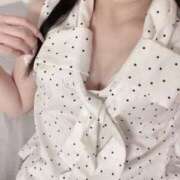 ヒメ日記 2025/08/01 17:08 投稿 なあり Gossip girl小岩店