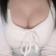 ヒメ日記 2025/08/02 17:21 投稿 なあり Gossip girl小岩店