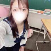 ヒメ日記 2025/08/04 04:24 投稿 なあり Gossip girl小岩店