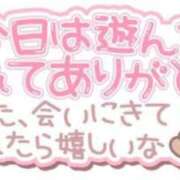 ヒメ日記 2025/08/05 03:22 投稿 なあり Gossip girl小岩店