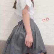 ヒメ日記 2025/09/12 20:04 投稿 新垣さな デリス新宿