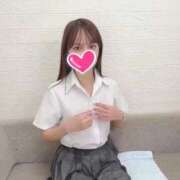 ヒメ日記 2025/09/22 21:47 投稿 新垣さな デリス新宿