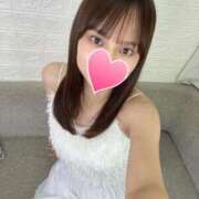 ヒメ日記 2025/09/23 01:24 投稿 新垣さな デリス新宿