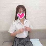 ヒメ日記 2025/09/25 15:44 投稿 新垣さな デリス新宿