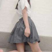 ヒメ日記 2025/09/25 15:46 投稿 新垣さな デリス新宿