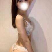 新垣さな 今日もありがとうございます❣️ デリス新宿