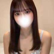 新垣さな いつもありがとう❣️ デリス新宿