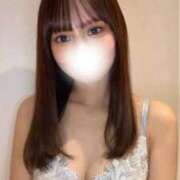 ヒメ日記 2026/01/21 14:52 投稿 新垣さな デリス新宿