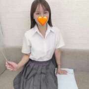 ヒメ日記 2026/01/23 19:34 投稿 新垣さな デリス新宿