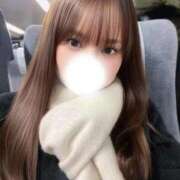 ヒメ日記 2026/01/27 23:05 投稿 新垣さな デリス新宿