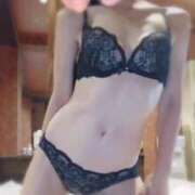 やえ 初めまして‪♡/// 人妻こゆびの約束久喜店