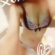 やえ 今日は15時から‪♡ 人妻こゆびの約束久喜店