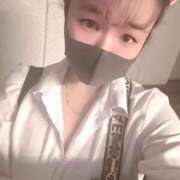 ヒメ日記 2025/09/17 14:39 投稿 れあん ぐっどがーる浜松店