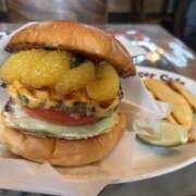 ヒメ日記 2025/06/24 18:00 投稿 あんず モアグループ川越人妻花壇