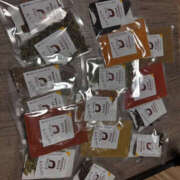 ヒメ日記 2025/06/26 13:32 投稿 あんず モアグループ川越人妻花壇