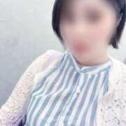 ヒメ日記 2025/06/28 11:53 投稿 あんず モアグループ川越人妻花壇