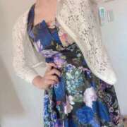 ヒメ日記 2025/06/29 09:15 投稿 あんず モアグループ川越人妻花壇