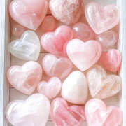 ヒメ日記 2025/06/29 18:31 投稿 あんず モアグループ川越人妻花壇