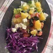 ヒメ日記 2025/06/30 11:30 投稿 あんず モアグループ川越人妻花壇