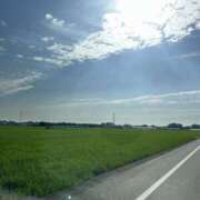 ヒメ日記 2025/07/02 16:51 投稿 あんず モアグループ川越人妻花壇