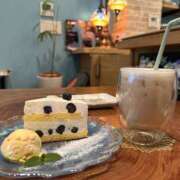 ヒメ日記 2025/07/04 07:55 投稿 あんず モアグループ川越人妻花壇