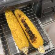 ヒメ日記 2025/07/05 07:13 投稿 あんず モアグループ川越人妻花壇