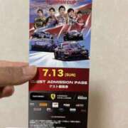 ヒメ日記 2025/07/05 18:39 投稿 あんず モアグループ川越人妻花壇
