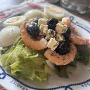 ヒメ日記 2025/07/06 07:08 投稿 あんず モアグループ川越人妻花壇