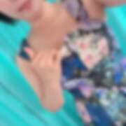 ヒメ日記 2025/07/09 20:39 投稿 あんず モアグループ川越人妻花壇