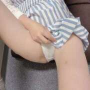 ヒメ日記 2025/07/12 17:21 投稿 あんず モアグループ川越人妻花壇