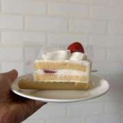 ヒメ日記 2025/07/14 06:12 投稿 あんず モアグループ川越人妻花壇