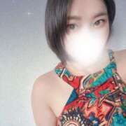 ヒメ日記 2025/07/20 06:49 投稿 あんず モアグループ川越人妻花壇