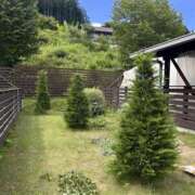 ヒメ日記 2025/07/20 14:02 投稿 あんず モアグループ川越人妻花壇