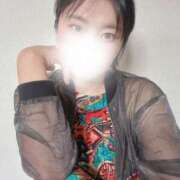 ヒメ日記 2025/07/21 16:02 投稿 あんず モアグループ川越人妻花壇