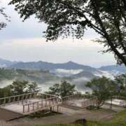 ヒメ日記 2025/07/24 06:26 投稿 あんず モアグループ川越人妻花壇