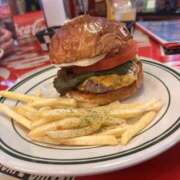 ヒメ日記 2025/07/24 15:11 投稿 あんず モアグループ川越人妻花壇