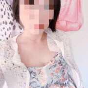 ヒメ日記 2025/07/25 08:14 投稿 あんず モアグループ川越人妻花壇