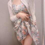 ヒメ日記 2025/07/25 09:04 投稿 あんず モアグループ川越人妻花壇