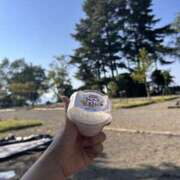 ヒメ日記 2025/07/25 12:10 投稿 あんず モアグループ川越人妻花壇