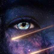 ヒメ日記 2025/07/28 07:58 投稿 あんず モアグループ川越人妻花壇