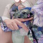 ヒメ日記 2025/07/30 08:57 投稿 あんず モアグループ川越人妻花壇