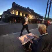 ヒメ日記 2025/07/30 20:26 投稿 あんず モアグループ川越人妻花壇