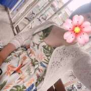 ヒメ日記 2025/08/01 17:09 投稿 あんず モアグループ川越人妻花壇