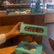 ヒメ日記 2025/08/01 18:16 投稿 あんず モアグループ川越人妻花壇