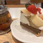 ヒメ日記 2025/08/02 16:12 投稿 あんず モアグループ川越人妻花壇