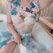 ヒメ日記 2025/08/03 09:02 投稿 あんず モアグループ川越人妻花壇