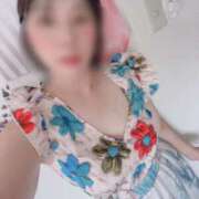 ヒメ日記 2025/08/04 09:07 投稿 あんず モアグループ川越人妻花壇